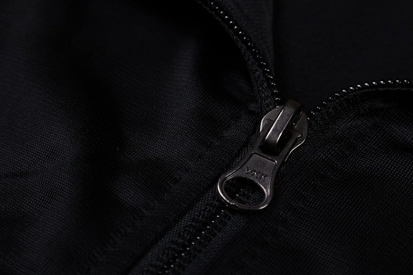 Men'S Star Fashionwear Falls Winter Gym Active Jogging Track Suit