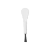 Phone Port Cleaner Kit