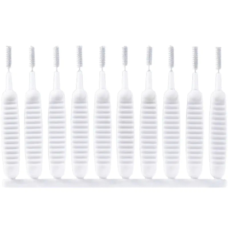 Phone Port Cleaner Kit