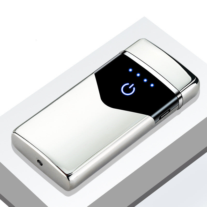 Usb Charging Lighter