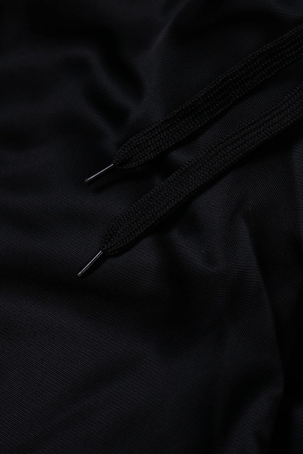 Men'S Star Fashionwear Falls Winter Gym Active Jogging Track Suit