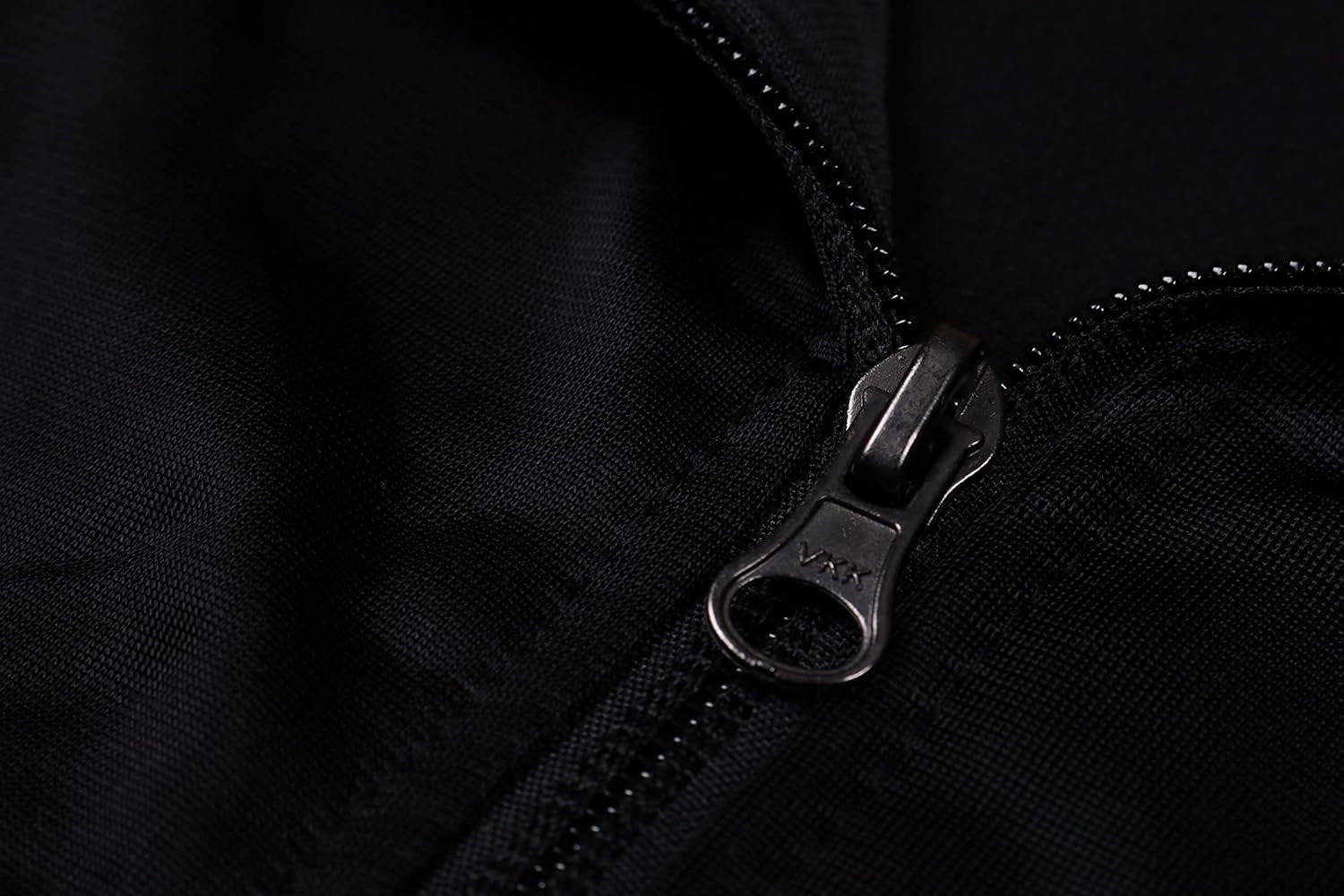 Men'S Star Fashionwear Falls Winter Gym Active Jogging Track Suit