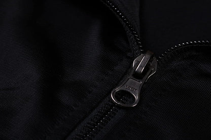 Men'S Star Fashionwear Falls Winter Gym Active Jogging Track Suit