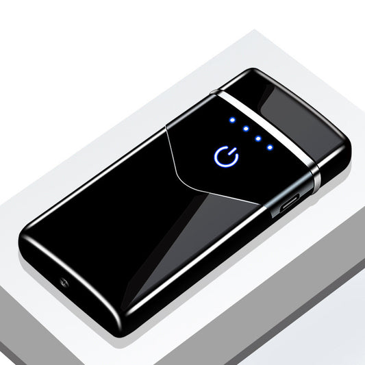 Usb Charging Lighter