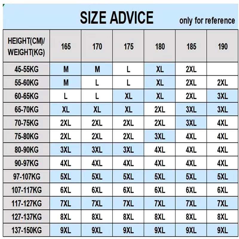 Men Clothes 2020 Tracksuit Harem Cargo Camouflage Jacket Pants 2 Piece Set Mens Hoodies XXXXL Coat Track Suit 6XL 7XL 8XL 9XL