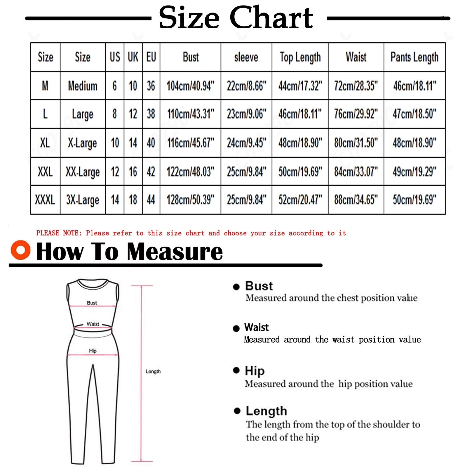 Men'S Casual Sport Sets Regular Fit Tropical Print Button down Short Sleeve Cuban Collar Top Blouse and Shorts Fashion Summer Breathable Two Piece Suits Black XXXL