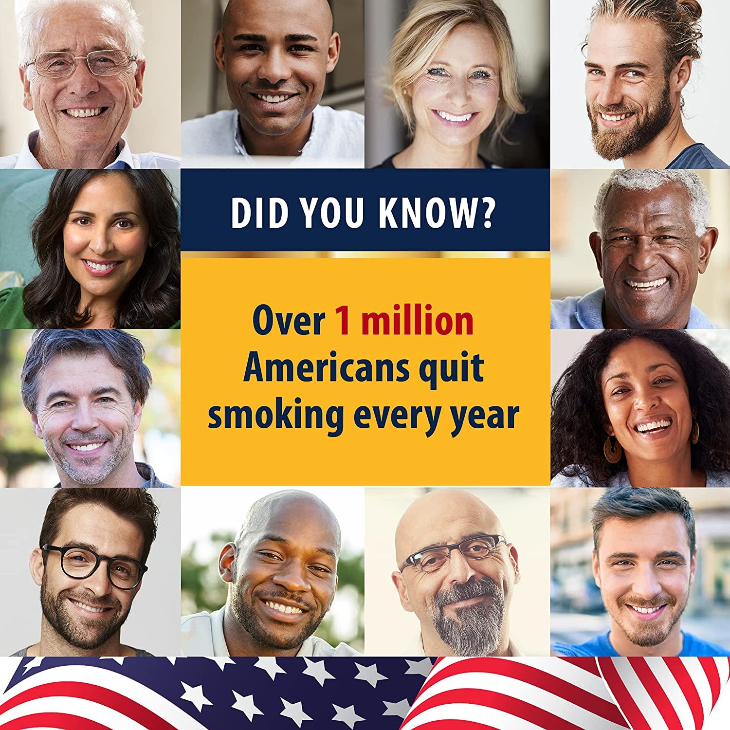 Smoker'S Cleanse Quit Smoking Aid and Respiratory Support Lung Cleanse and Detox