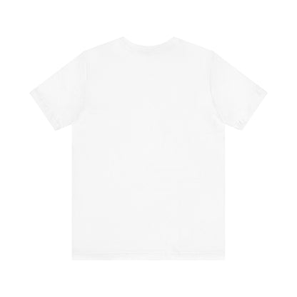 AVAW - Unisex Jersey Short Sleeve Tee