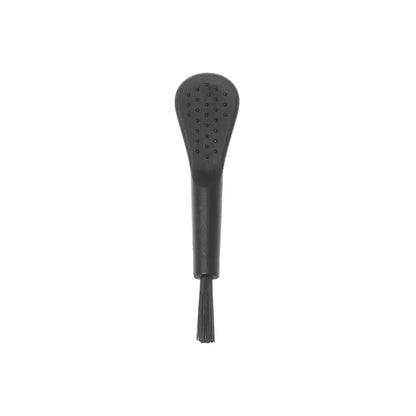Phone Port Cleaner Kit
