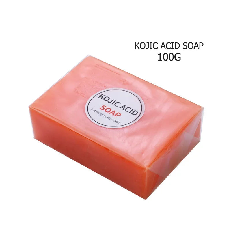 https://ae01.alicdn.com/kf/S1757455ed1f5449996526e90a0a949f8T.jpg