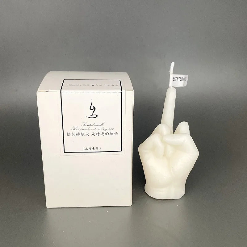 https://ae01.alicdn.com/kf/S4bb281b6f9e44bb686f3417e571df7a0x.jpg