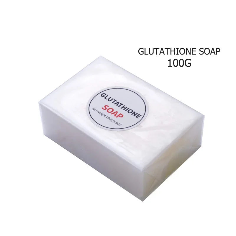 https://ae01.alicdn.com/kf/S865bd8e361844f0780aa43570a389189K.jpg