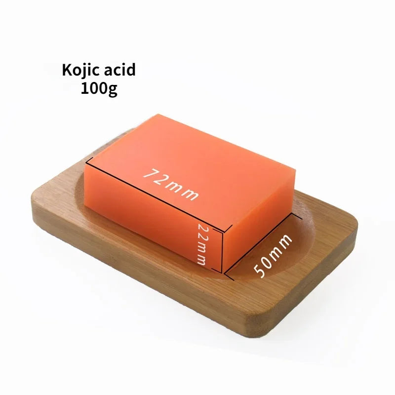 https://ae01.alicdn.com/kf/S89fa6426d1684ec392abf9f87596b11aP.jpg