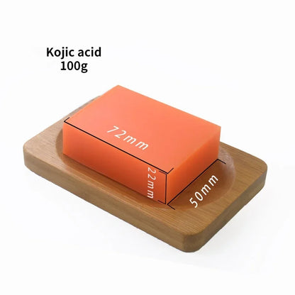 https://ae01.alicdn.com/kf/S89fa6426d1684ec392abf9f87596b11aP.jpg