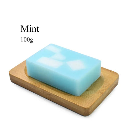 https://ae01.alicdn.com/kf/Sabb7fd9e565f47a1bdd98a1cc2175b40s.jpg