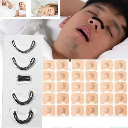 Sc3f64300ebc0461da80594255c76af50q
