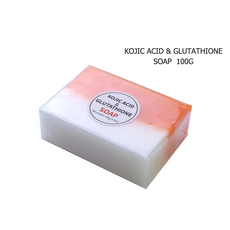 https://ae01.alicdn.com/kf/Sca650ec27b2246129740beb6d598c59fC.jpg