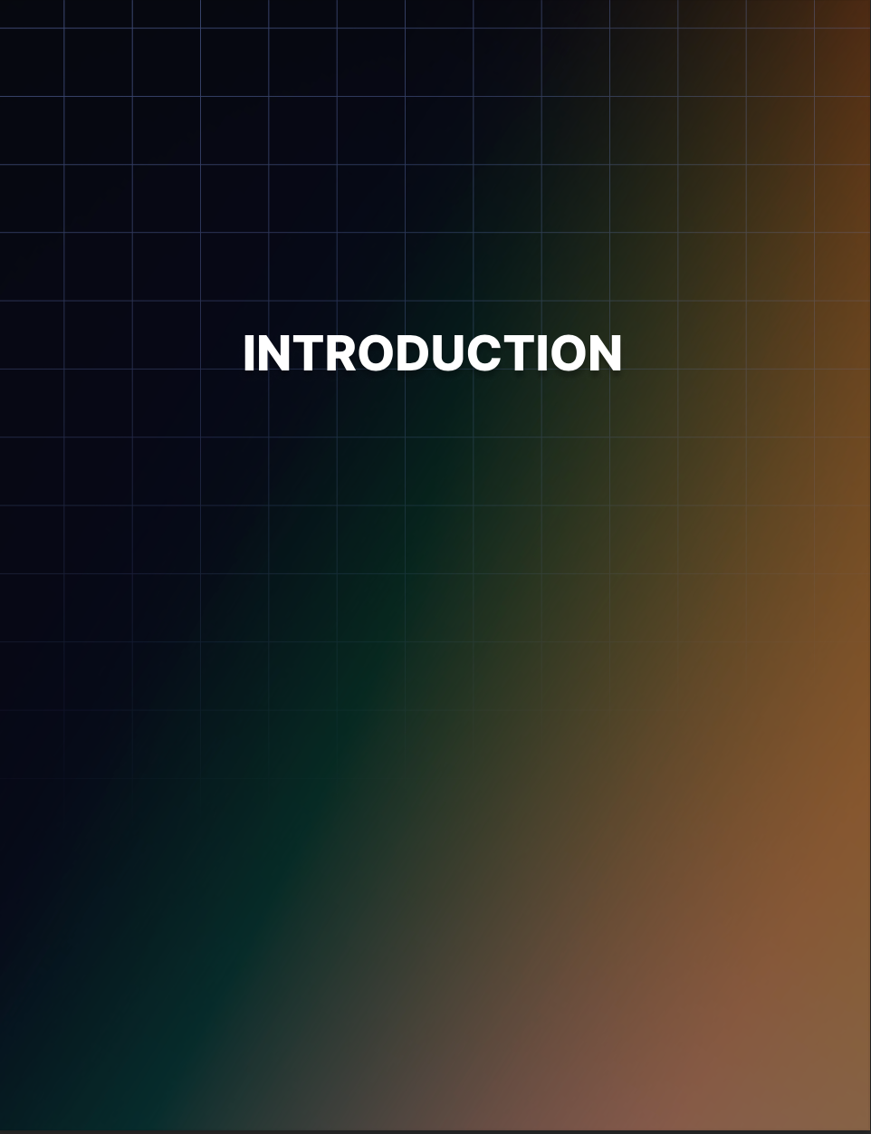 "Natural Energy Boost" Ebook