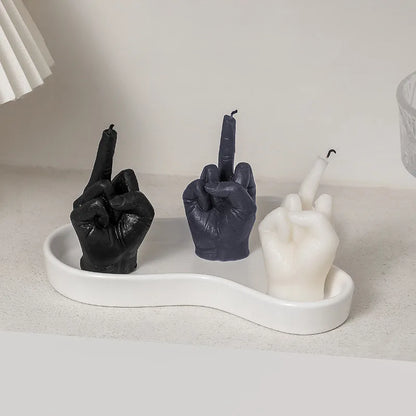 https://ae01.alicdn.com/kf/Sd62728aa1b39423a9d184d7d684a8f0aq.jpg