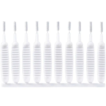 Phone Port Cleaner Kit