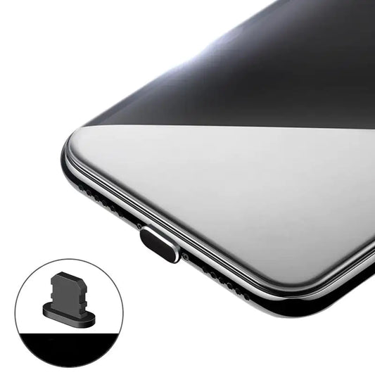 Phone Port Cleaner Kit