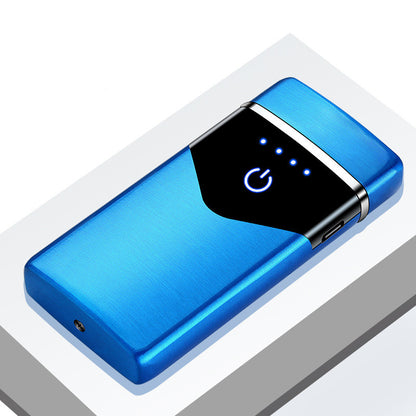 Usb Charging Lighter