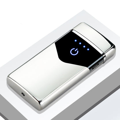 Usb Charging Lighter