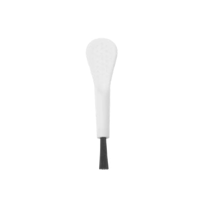 Phone Port Cleaner Kit