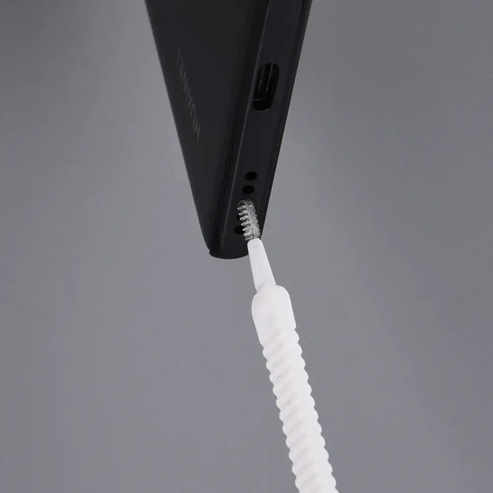 Phone Port Cleaner Kit