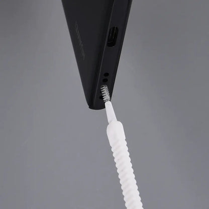 Phone Port Cleaner Kit